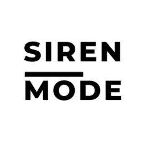 Siren Mode